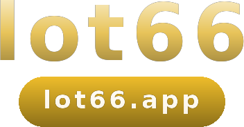 lot66 logo