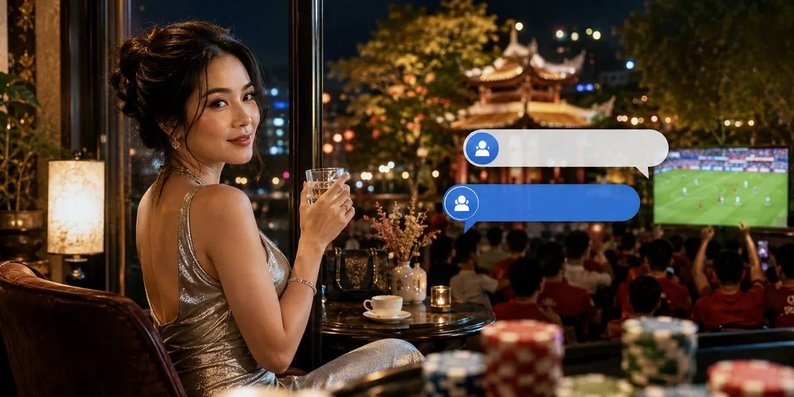 lot66 Lô Đề Miền Bắc