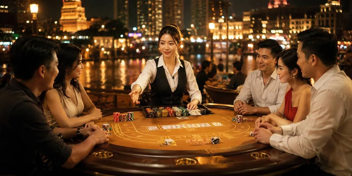 lot66 Thể thao