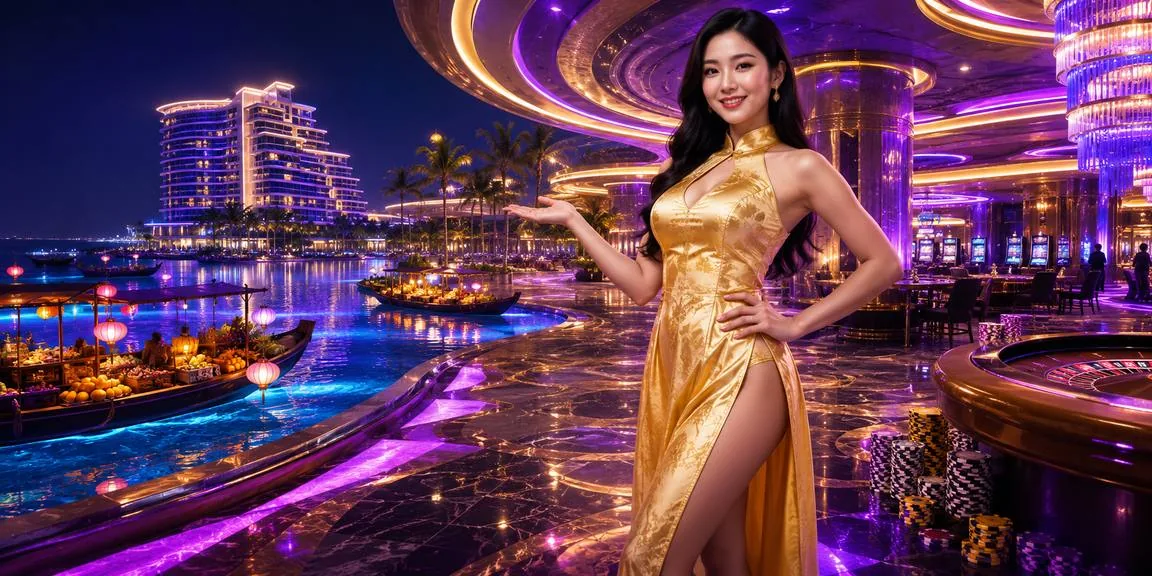 lot66 Quy định sử dụng lot66 — đọc trước khi bắt đầu