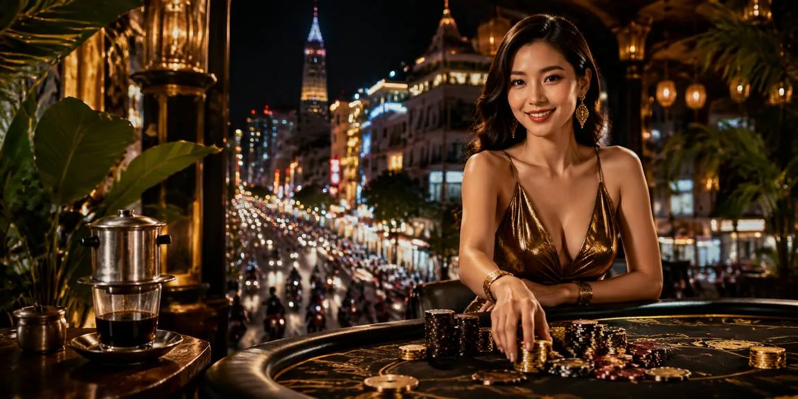 lot66 Sảnh Crash tại lot66 có gì