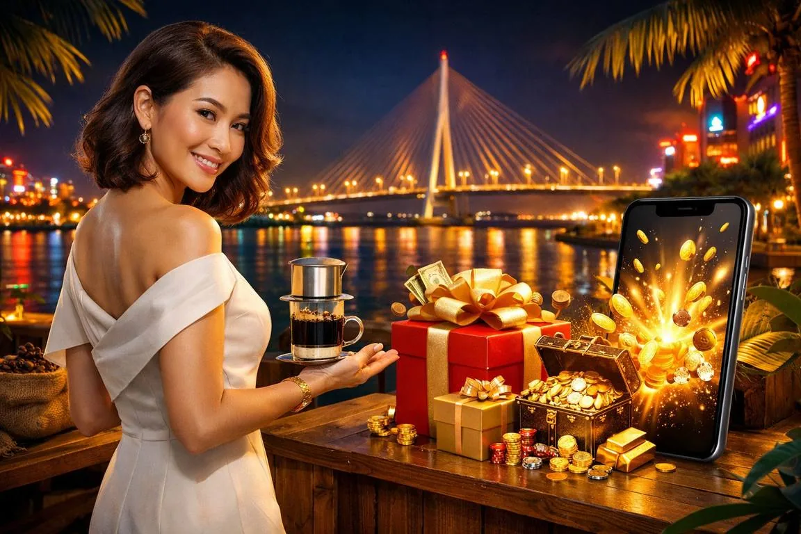 lot66 Chúng tôi bảo vệ thông tin của bạn như thế nào